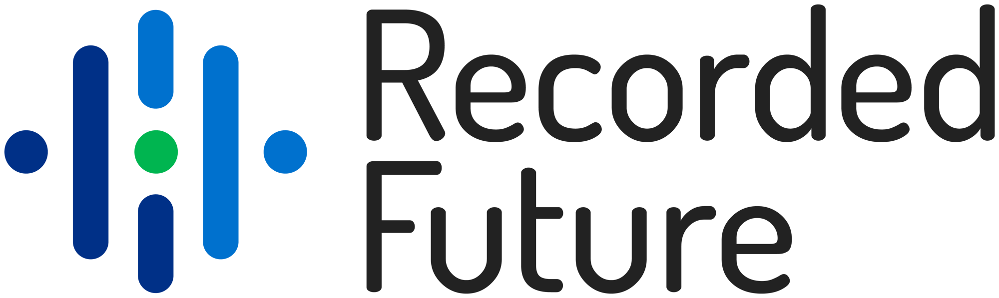 0567186814b0c7d6482fe97a3c54294e