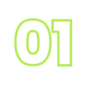 1-4