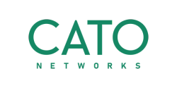 CATO