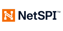 NetSpi