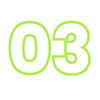3-4