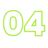 4-2