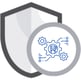 AI & Agent Discovery - ICON