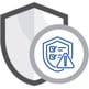 AI Identity Risk Assessments - ICON
