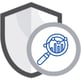 AI Security Reviews and Evaluation -  ICON (1)