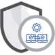 Access Automation -  ICON