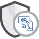 Access Reviews & Certifications -  ICON