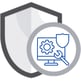 Active Directory  Hardening-  ICON