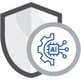 Agentic AI Assessments & Governance-  ICON