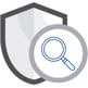 Asset Discovery - ICON