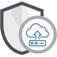 Azure Migration Planning -  ICON