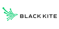 BlackKite iCONIC