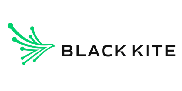 BlackKite iCONIC
