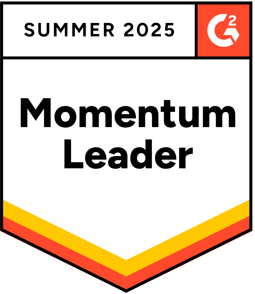 CloudEmailSecurity_MomentumLeader_Leader-1