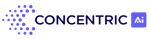 Concentric AI logo