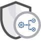 Conditional Access - icon