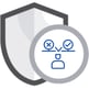 Conditional Access Design & Implementation- ICON