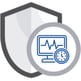 Continuous Monitoring- ICON