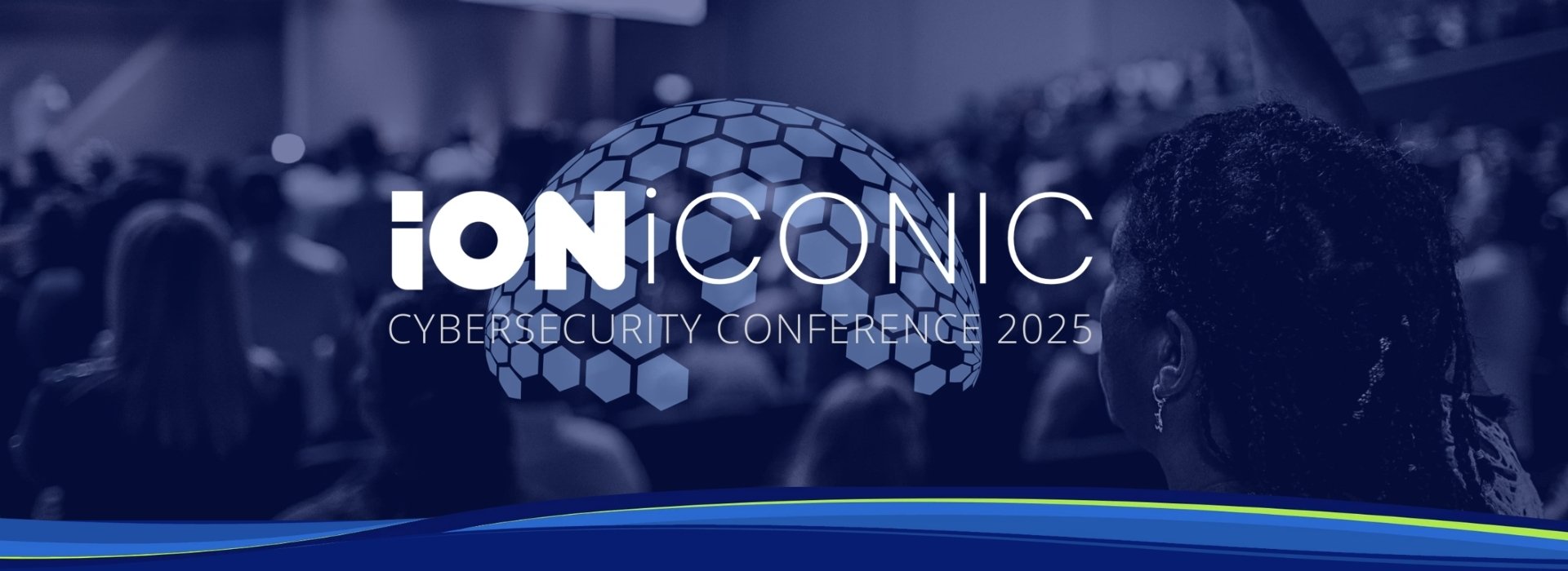 Copy of parter portal