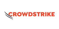 Crowdstrike