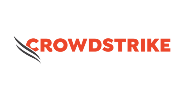 Crowdstrike