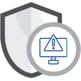 Data Loss Prevention -  ICON