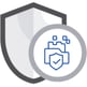 Data Loss Prevention with Microsoft Purview -  ICON