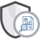Data Readiness Reviews -  ICON