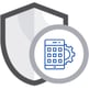 Device Level Penetration Testing - icon