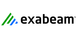 Exabeam iCONIC-1