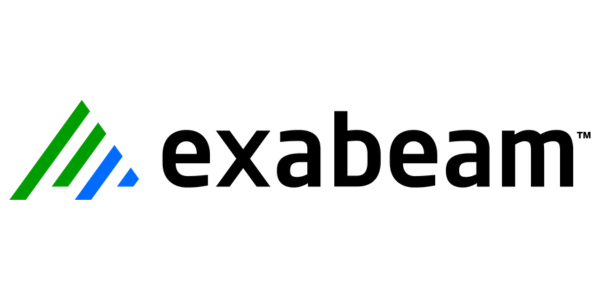 Exabeam 