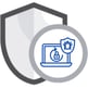 External OT Penetration Testing - icon