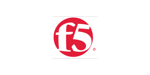 F5