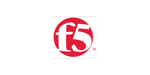 F5