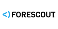 Forescout