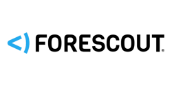 Forescout