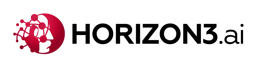 Horizon3ai_Logo_Tagline_Horizontal_RGB-WhiteTxt_NoTag-1