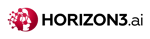 Horizon3ai_Logo_Tagline_Horizontal_RGB-WhiteTxt_NoTag-1