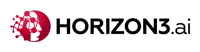 Horizon3ai_Logo_Tagline_Horizontal_RGB-WhiteTxt_NoTag-1