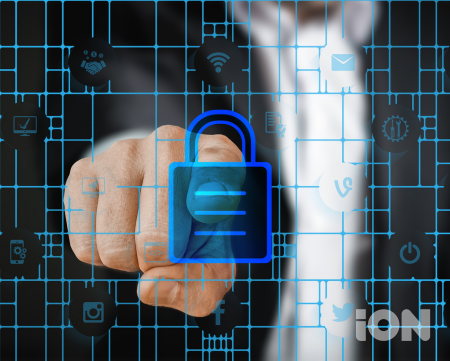 How Application Security Testing Prevents Data Breaches (1)