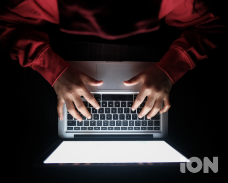 Vendor Remote Access Is a Security Risk in Industrial OT Environments