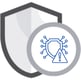 IOT Zoning Model & Segmentation Strategy - ICON