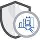 IR Readiness & Gap Assessments- icon