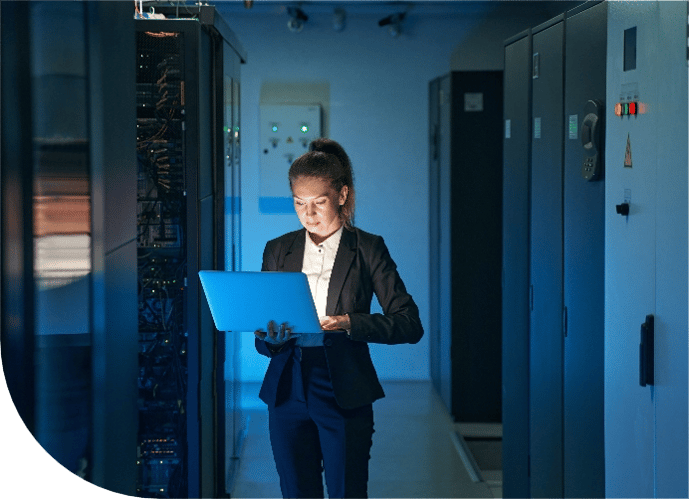 IT-Staff-Photo IT-Staff-Photo