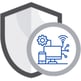 ITOT Boundary Design - ICON