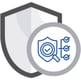 Identity & Access Management (IAM) - ICON