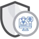 Identity Advisory Services - ICON