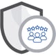 Identity Architecture Reviews- ICON