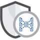 Identity Controls for AI Workloads - ICON