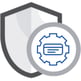 Identity Governance & Administration (IGA) -  ICON